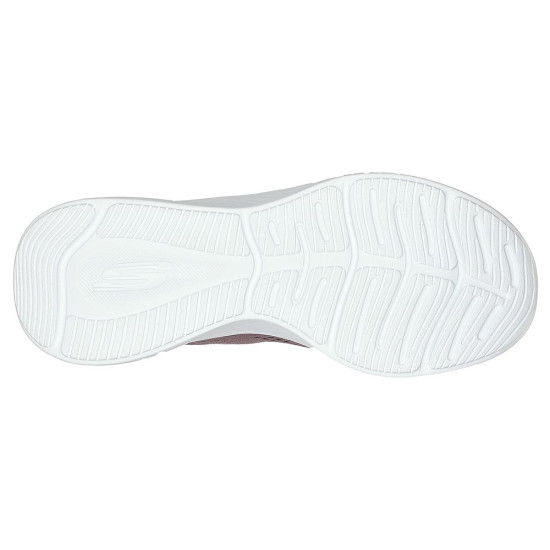 Skechers Lite Pro